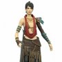 Dragon Age-Inquisition: Morrigan