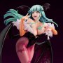 Morrigan