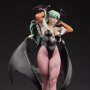 Morrigan