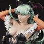 Morrigan