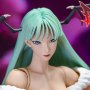 Morrigan