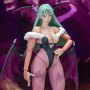 Morrigan