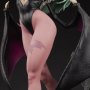 Morrigan