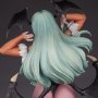 Morrigan