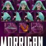 Morrigan