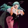 Morrigan