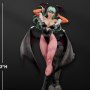 Morrigan