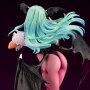 Morrigan