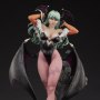 Morrigan