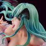 Morrigan