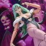 Morrigan