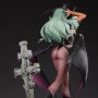 Morrigan