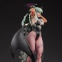 Morrigan