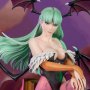 Morrigan Aensland