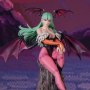 Morrigan Aensland