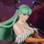 Morrigan Aensland