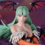 Morrigan Aensland