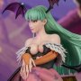 Morrigan Aensland