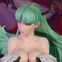 Morrigan Aensland