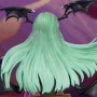 Morrigan Aensland