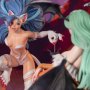 Morrigan Aensland