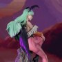 Morrigan Aensland