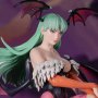 Morrigan Aensland