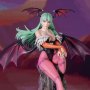 Morrigan Aensland