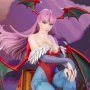 Morrigan Aensland Player 2