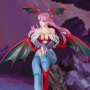 Morrigan Aensland Player 2