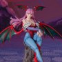 Morrigan Aensland Player 2