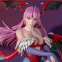 Morrigan Aensland Player 2