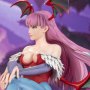 Morrigan Aensland Player 2