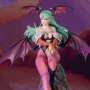 Morrigan Aensland