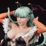 Morrigan Deluxe