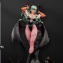 Morrigan Deluxe