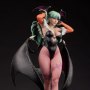 Morrigan Deluxe