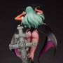 Morrigan Deluxe