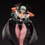 Morrigan Deluxe