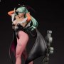 Morrigan Deluxe