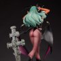 Morrigan Deluxe