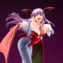 Morrigan Limited