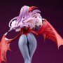 Morrigan Limited