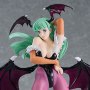 Morrigan Pop Up Parade