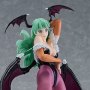 Morrigan Pop Up Parade