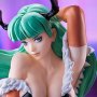 Morrigan Pop Up Parade