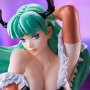 Morrigan Pop Up Parade