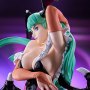 Morrigan Pop Up Parade