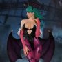 Morrigan (Goddess Of The Sexy Devil Kingdom Black)