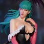 Morrigan (Goddess Of The Sexy Devil Kingdom Black)